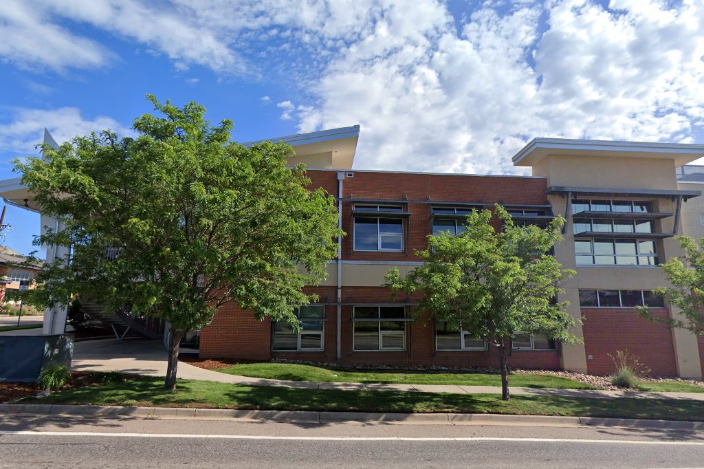 Canyon Pointe