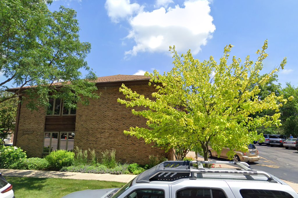 People's Resource Center