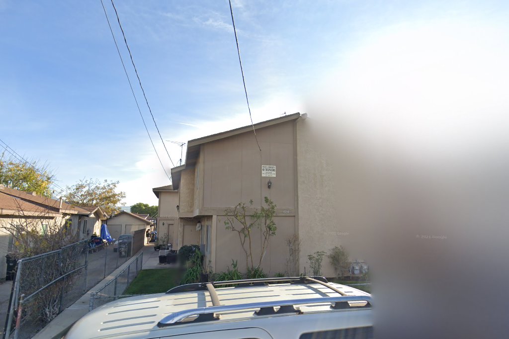 Casa Linda Iii