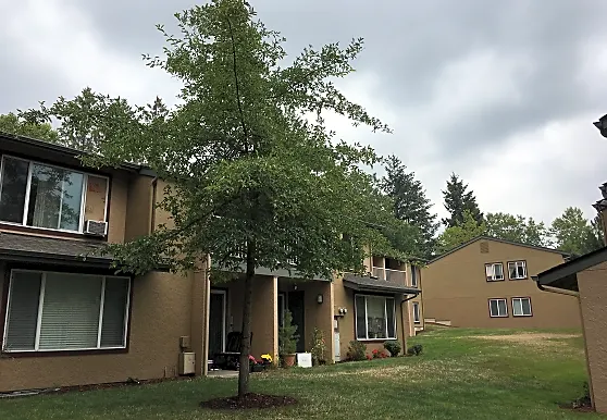 Southwood Square Affordable Apartments