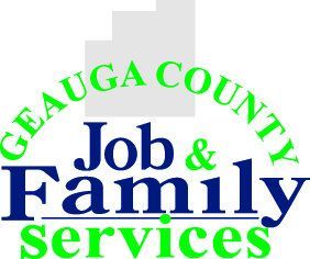 Geauga county job and family services