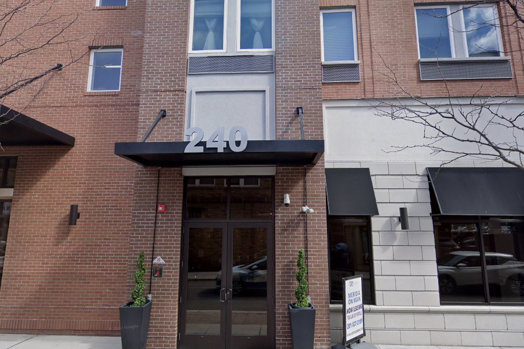 BCCAP Homeless Prevention and Rapid re-housing (HPRP)