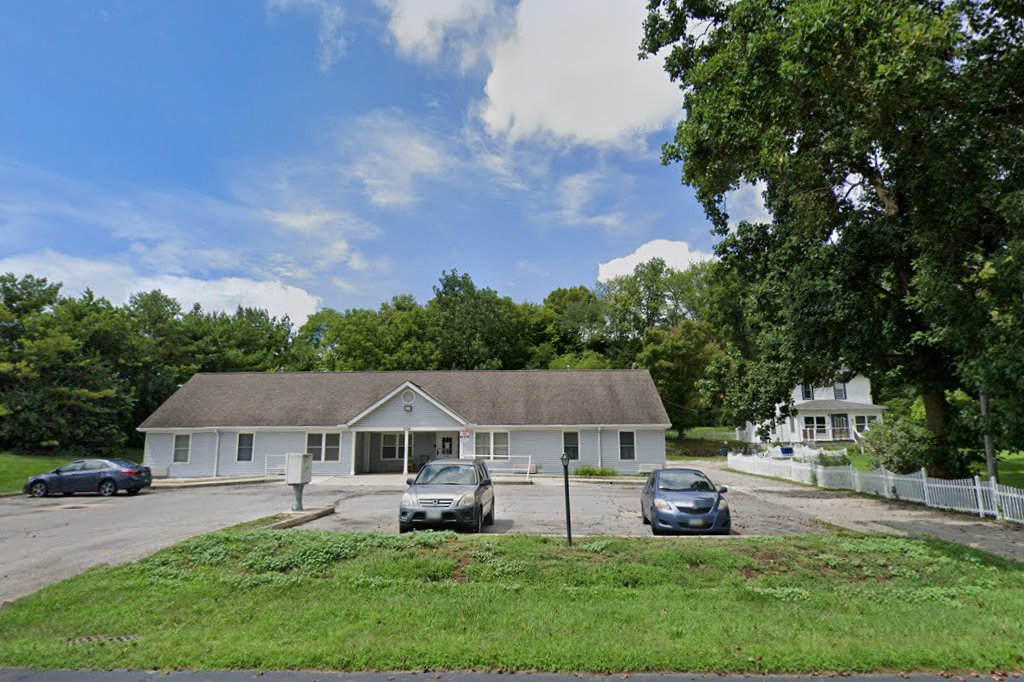 Delaware Creative Housing  I