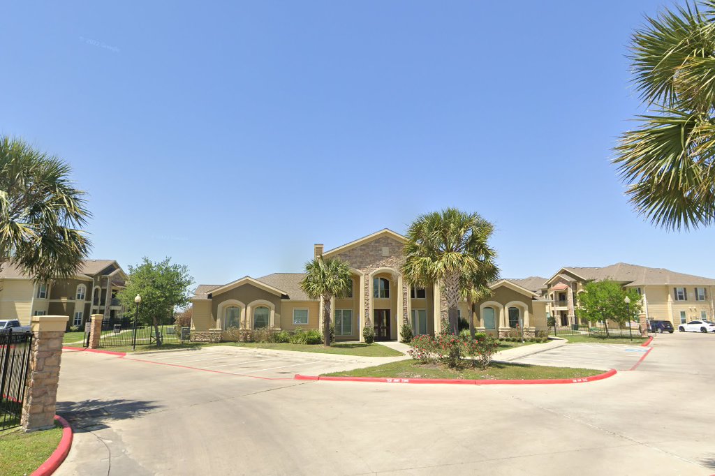 TGO Independence Village