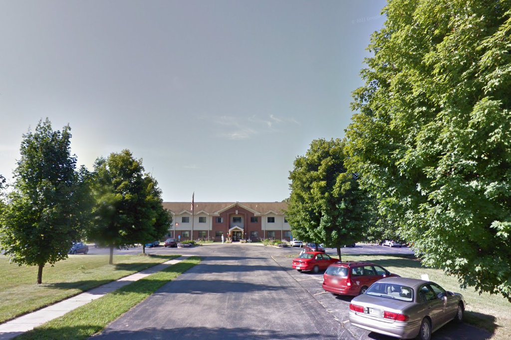 Oakhaven Community