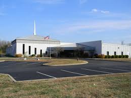 New Albany Salvation Army Rent Assistance