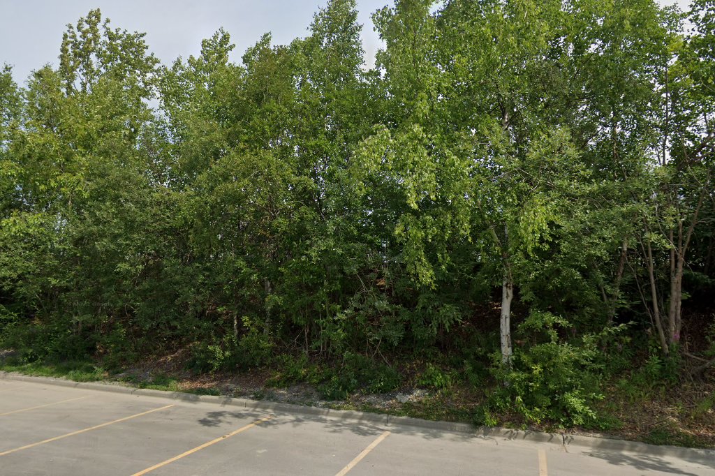 Chester Creek Estates