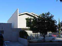 Interfaith Housing Assistance Corp