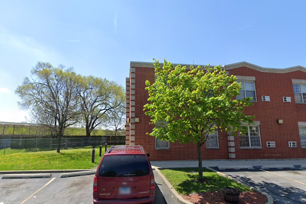 Prairie Haven Homes