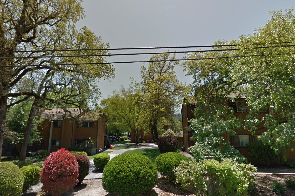 Holly Heights