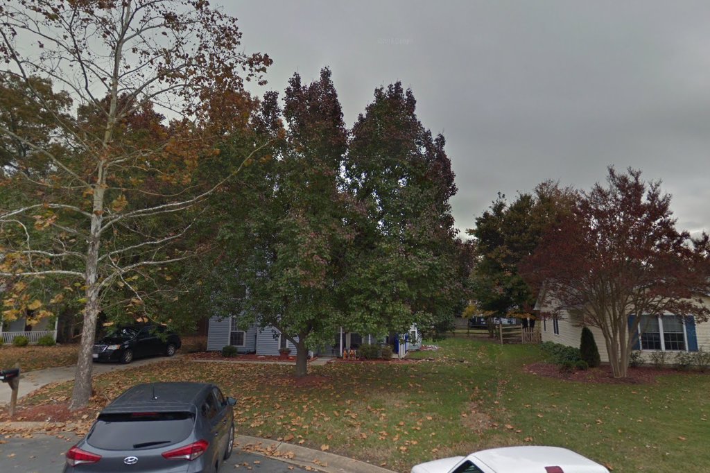H.O.P.E. Gagnon Housing, Inc.