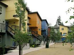 Hacienda Community Development Corporation