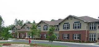 Mcfadden Place