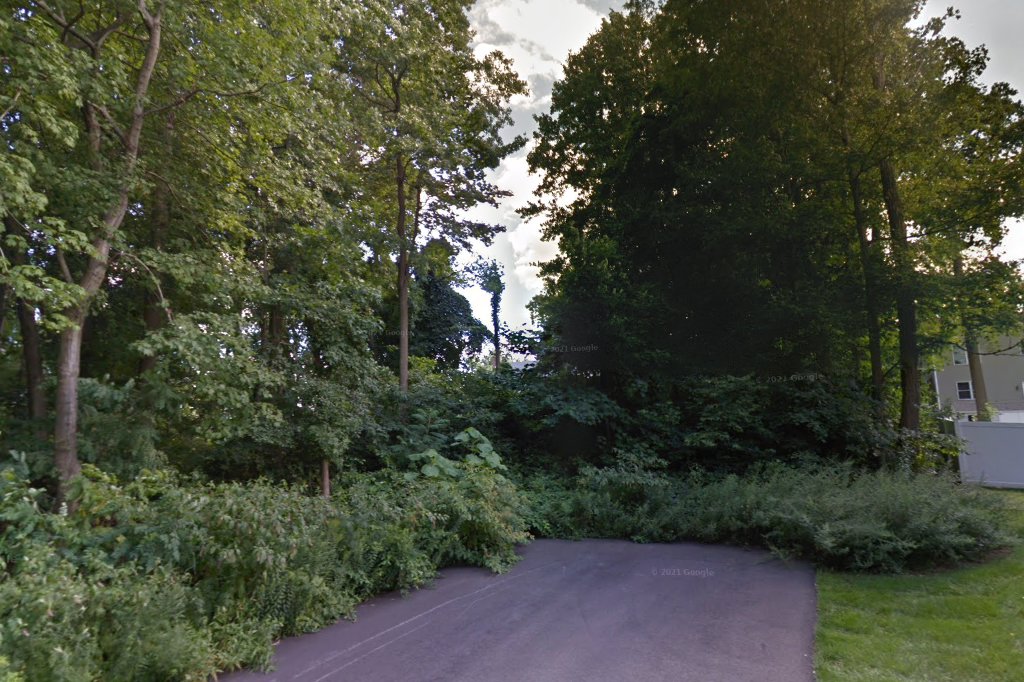 Middletown Homes 2009