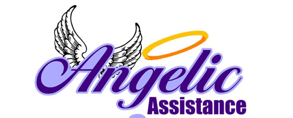 Angelic Assistance