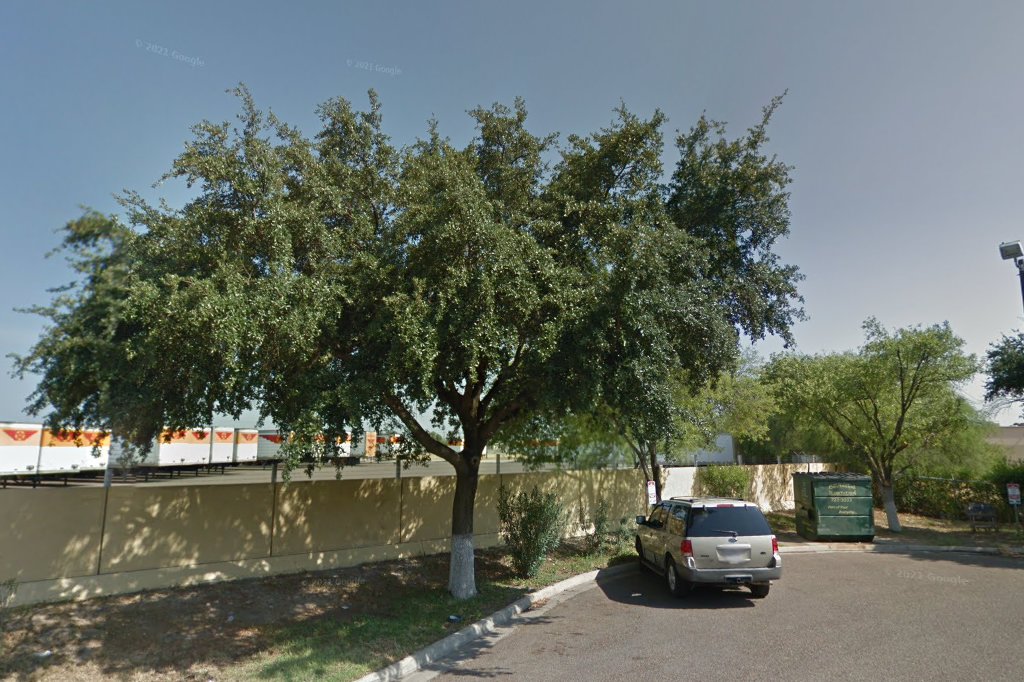 Lulac Haven