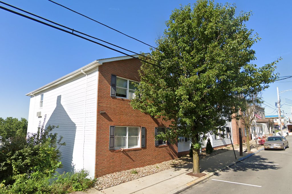 Independence Apartments
