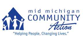 Community Action Agency Osceola County Outreach Office
