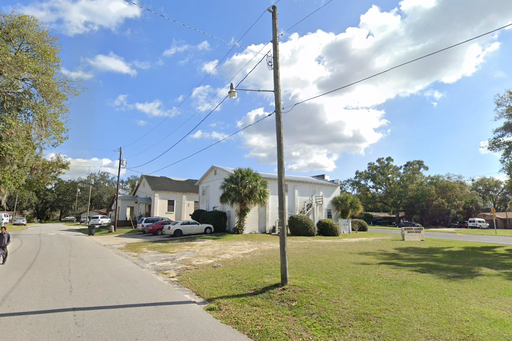 Leesburg Neighborhood Center Financial Assistance