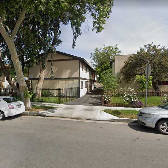 Casa Linda I - Family Apartments