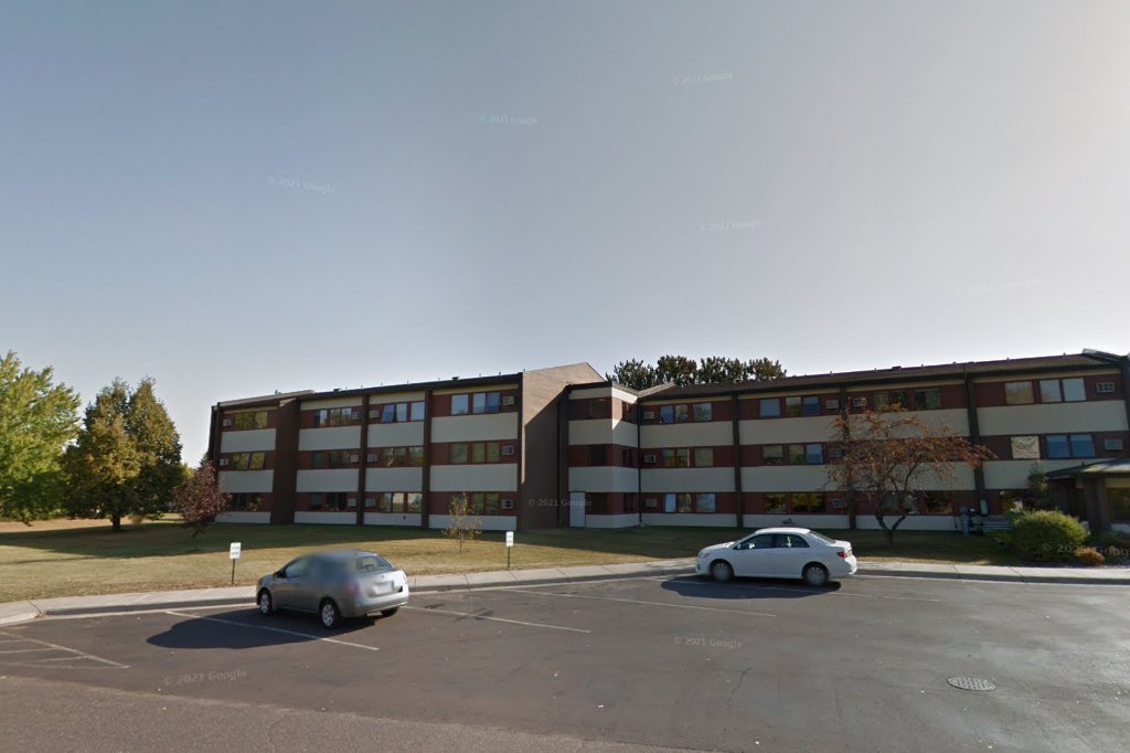 Cloquet Housing Authority