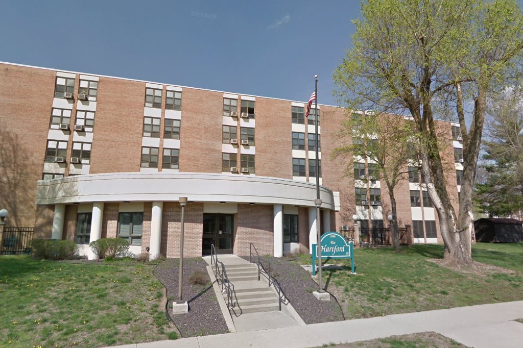 Decatur Housing Authority