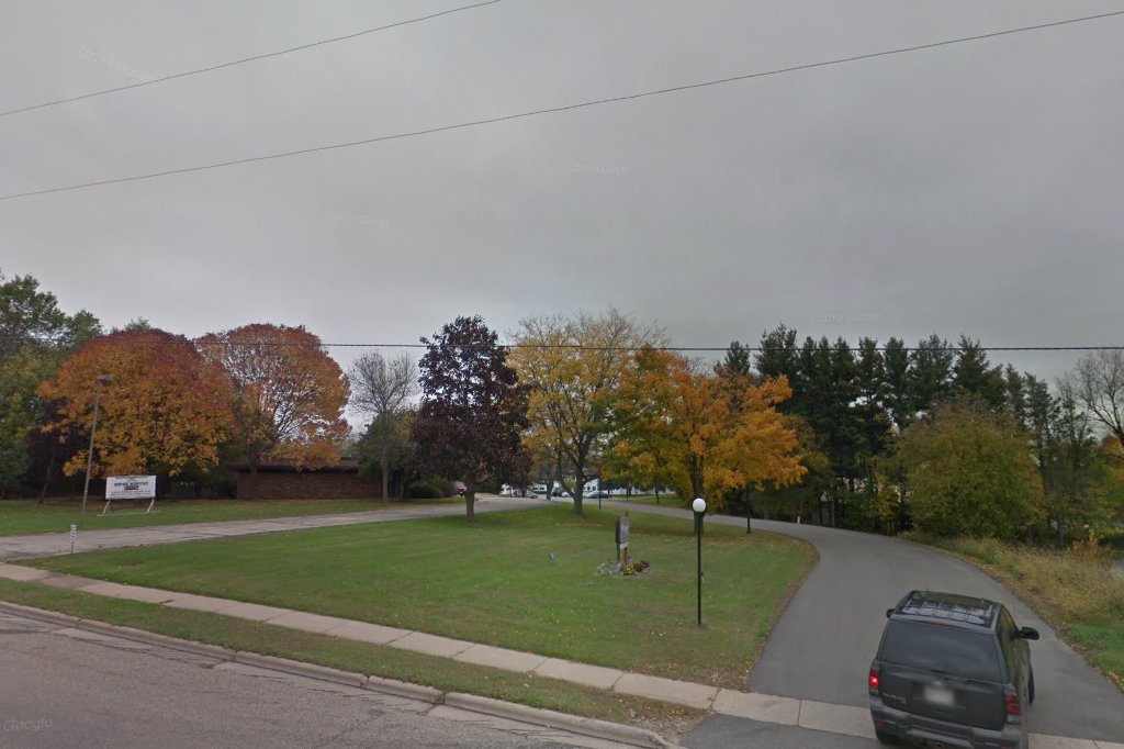 Willowbrook Apts