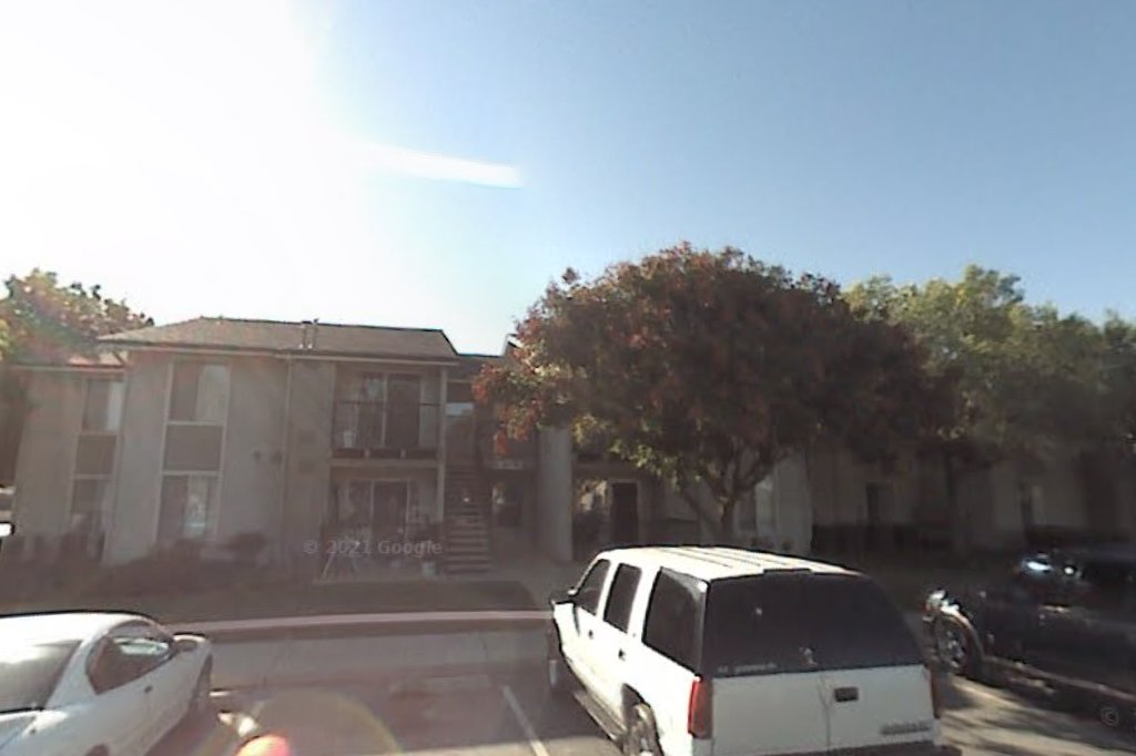Tierra Del Vista Apartments – Huron