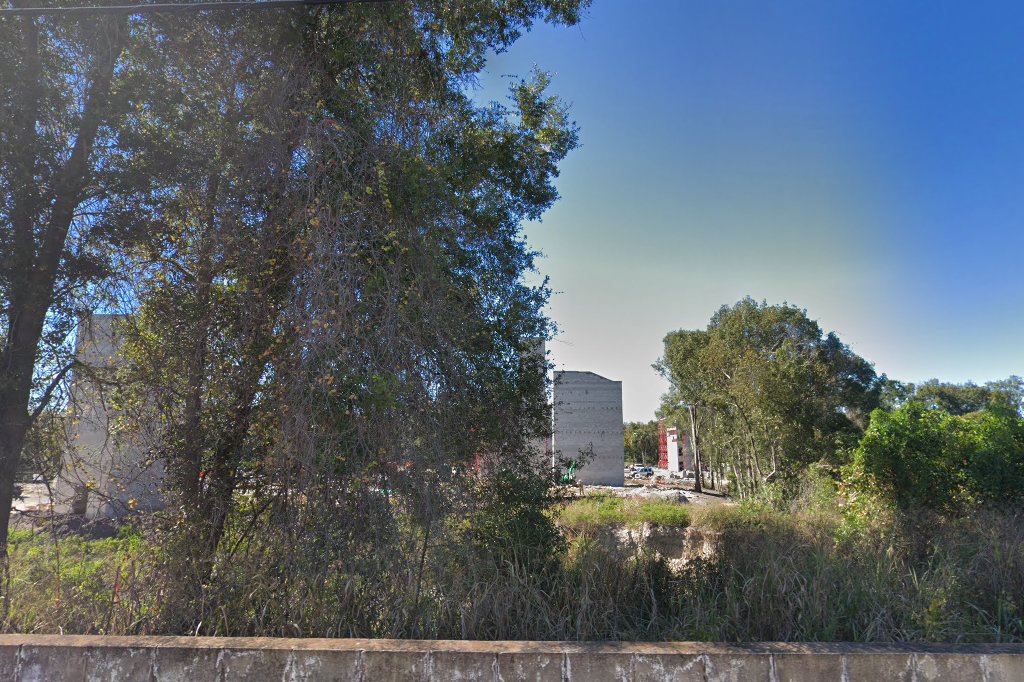 Banyan Cove Senior Apartments