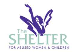 The Shelter for Abused Women and Children