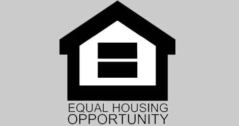 U.s. Department Of Housing And Urban Development Vermont