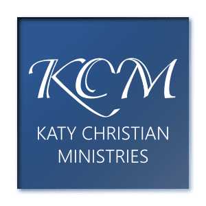 Katy Christian Ministries - Social Services