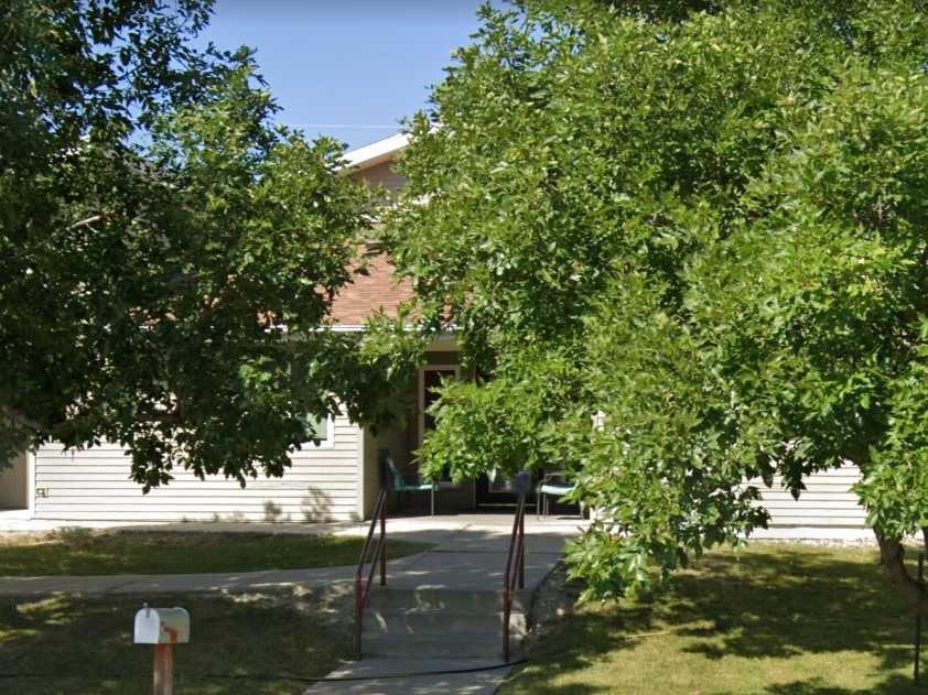 Windy City Affordable Apartments