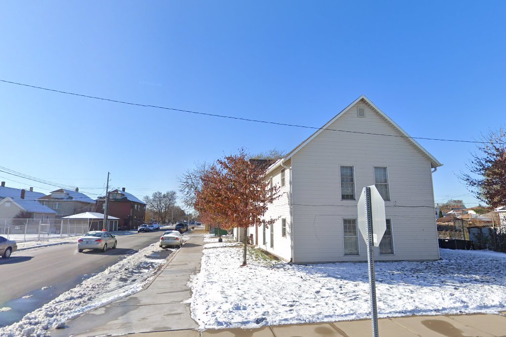 Tri-City Mental Health Center