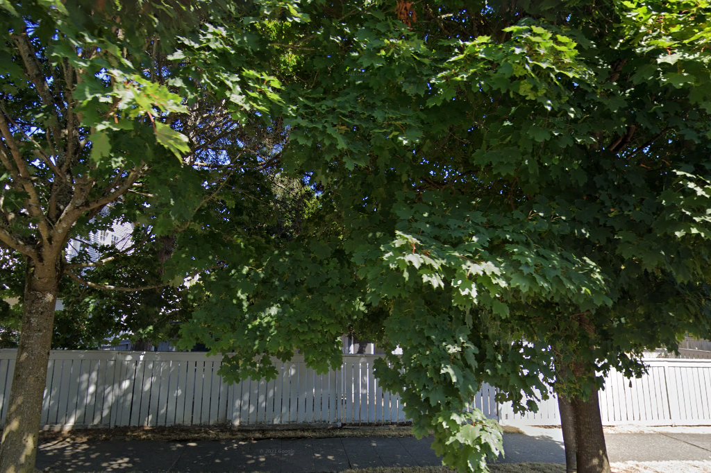 Kateri House Affordable Apartments