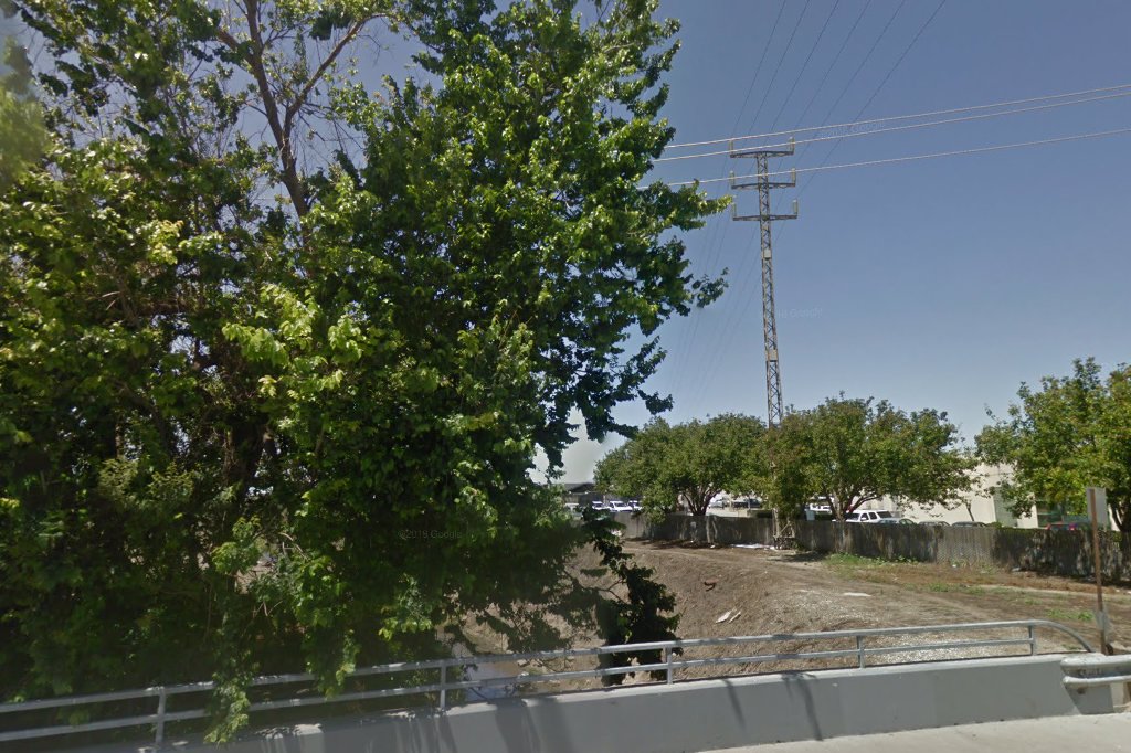Monterey County Housing Authority
