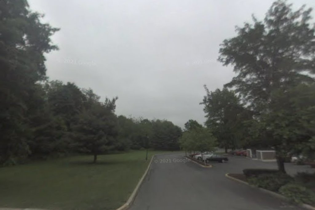 Burt Farms I