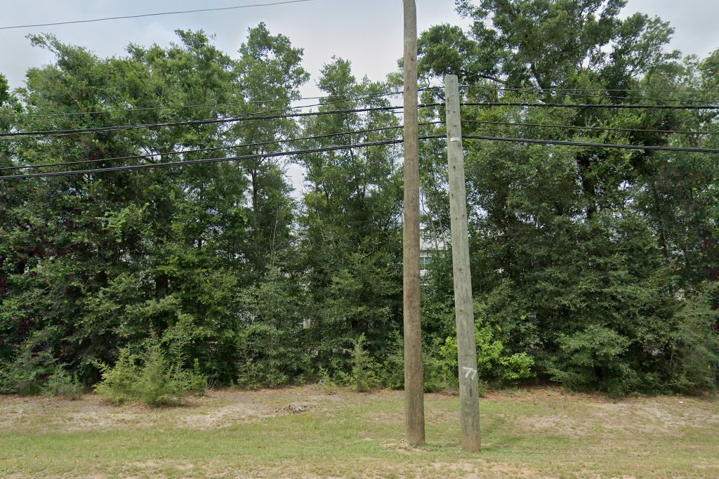 Carter Crossing Apartments