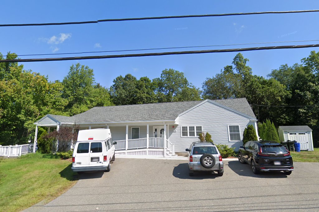 Top House