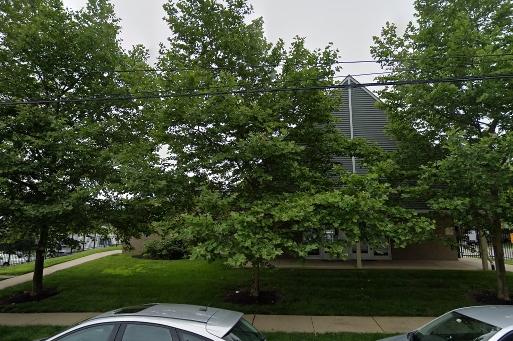 Inglis Gardens At Germantown