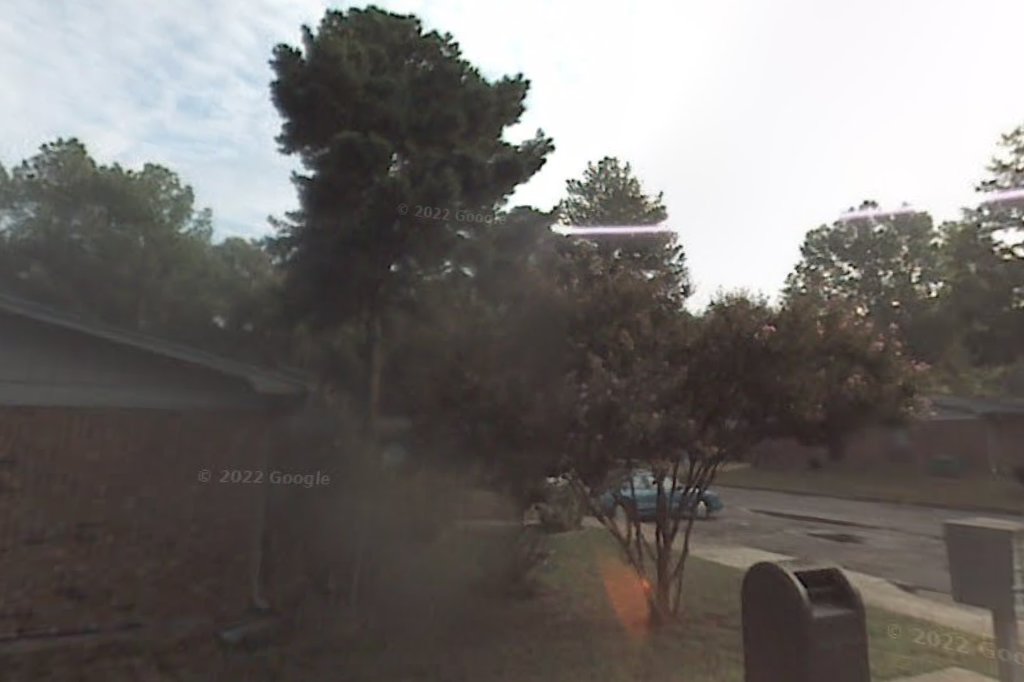 Shelby County Housing Authority