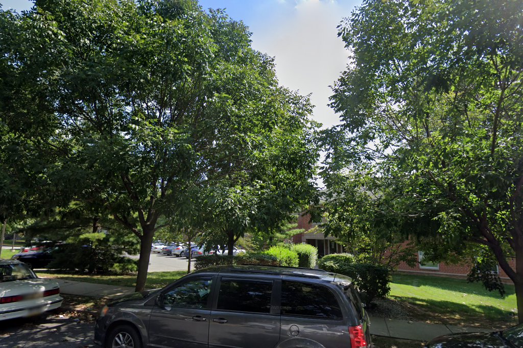 Livingston Manor