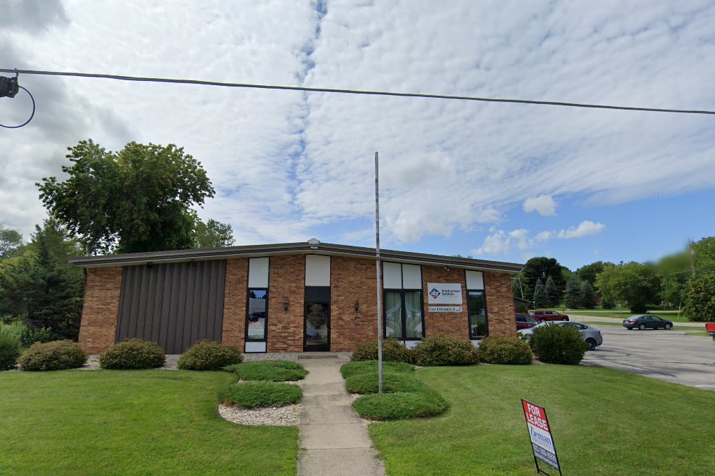 Door County Housing Authority