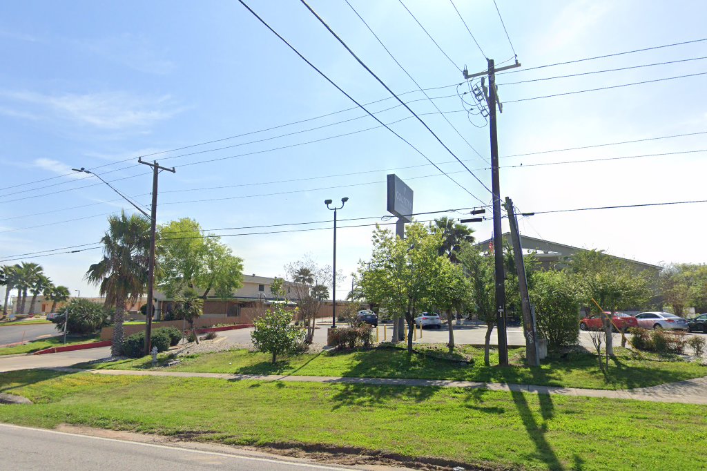 Costa Valencia Apartment Homes