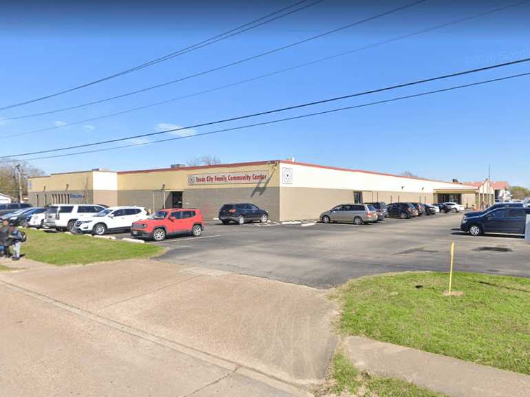 Catholic Charities of the Archdiocese of Galveston-Houston - Rental Assistance