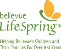 Bellevue LifeSpring