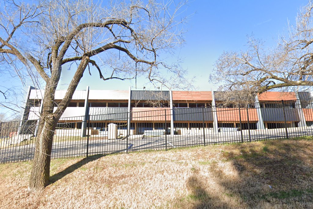 Citizens For Affordable Housing Inc