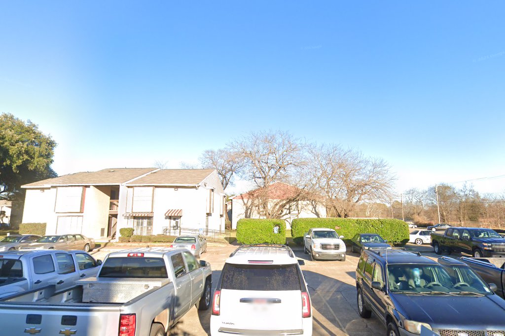 Northwood Ii