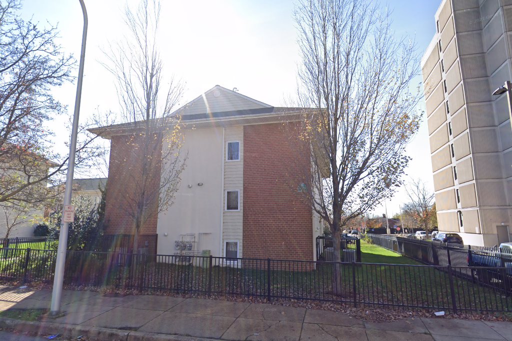 Bethel Villa