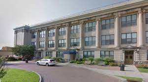 Drum Hill Senior Living Community Peekskill